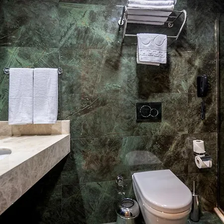 Hotel Four Points Flex By Sheraton Lara